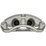 Raybestos RC12276C Raybestos R-Line Reman Loaded Coated Caliper & Bracket Assy