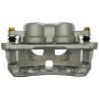 Raybestos RC12276C Raybestos R-Line Reman Loaded Coated Caliper & Bracket Assy