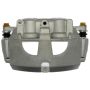 Raybestos RC12276C Raybestos R-Line Reman Loaded Coated Caliper & Bracket Assy