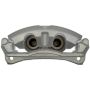Raybestos RC12277C Raybestos R-Line Reman Loaded Coated Caliper & Bracket Assy