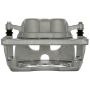 Raybestos RC12277C Raybestos R-Line Reman Loaded Coated Caliper & Bracket Assy