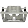 Raybestos RC12278C Raybestos R-Line Reman Loaded Coated Caliper & Bracket Assy