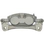 Raybestos RC12278C Raybestos R-Line Reman Loaded Coated Caliper & Bracket Assy