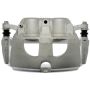 Raybestos RC12278C Raybestos R-Line Reman Loaded Coated Caliper & Bracket Assy