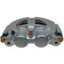 Raybestos RC12279 Raybestos R-Line Reman Loaded Caliper & Bracket Assy