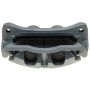 Raybestos RC12279 Raybestos R-Line Reman Loaded Caliper & Bracket Assy