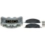 Raybestos RC12280 Raybestos R-Line Reman Loaded Caliper & Bracket Assy
