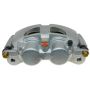 Raybestos RC12280 Raybestos R-Line Reman Loaded Caliper & Bracket Assy