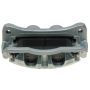 Raybestos RC12280 Raybestos R-Line Reman Loaded Caliper & Bracket Assy