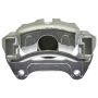 Raybestos RC12281C Raybestos R-Line Reman Loaded Coated Caliper & Bracket Assy