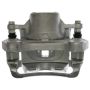 Raybestos RC12281C Raybestos R-Line Reman Loaded Coated Caliper & Bracket Assy
