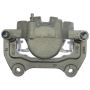 Raybestos RC12281C Raybestos R-Line Reman Loaded Coated Caliper & Bracket Assy