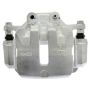 Raybestos RC12281C Raybestos R-Line Reman Loaded Coated Caliper & Bracket Assy