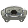 Raybestos RC12282C Raybestos R-Line Reman Loaded Coated Caliper & Bracket Assy