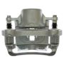 Raybestos RC12282C Raybestos R-Line Reman Loaded Coated Caliper & Bracket Assy
