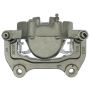 Raybestos RC12282C Raybestos R-Line Reman Loaded Coated Caliper & Bracket Assy