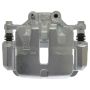 Raybestos RC12282C Raybestos R-Line Reman Loaded Coated Caliper & Bracket Assy