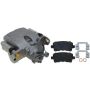 Raybestos RC12283 Raybestos R-Line Reman Loaded Caliper & Bracket Assy