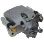 Raybestos RC12283 Raybestos R-Line Reman Loaded Caliper & Bracket Assy