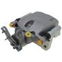 Raybestos RC12283 Raybestos R-Line Reman Loaded Caliper & Bracket Assy