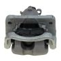 Raybestos RC12283 Raybestos R-Line Reman Loaded Caliper & Bracket Assy