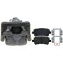 Raybestos RC12284 Raybestos R-Line Reman Loaded Caliper & Bracket Assy
