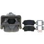 Raybestos RC12284 Raybestos R-Line Reman Loaded Caliper & Bracket Assy