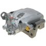 Raybestos RC12284 Raybestos R-Line Reman Loaded Caliper & Bracket Assy