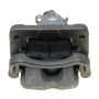 Raybestos RC12284 Raybestos R-Line Reman Loaded Caliper & Bracket Assy
