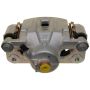 Raybestos RC12293 Raybestos R-Line Reman Loaded Caliper & Bracket Assy
