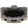Raybestos RC12293 Raybestos R-Line Reman Loaded Caliper & Bracket Assy