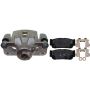 Raybestos RC12294 Raybestos R-Line Reman Loaded Caliper & Bracket Assy