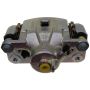 Raybestos RC12294 Raybestos R-Line Reman Loaded Caliper & Bracket Assy