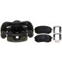 Raybestos RC12295 Raybestos R-Line Reman Loaded Caliper & Bracket Assy
