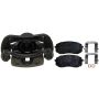 Raybestos RC12295 Raybestos R-Line Reman Loaded Caliper & Bracket Assy