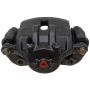 Raybestos RC12295 Raybestos R-Line Reman Loaded Caliper & Bracket Assy