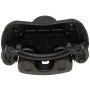 Raybestos RC12295 Raybestos R-Line Reman Loaded Caliper & Bracket Assy