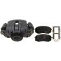 Raybestos RC12296 Raybestos R-Line Reman Loaded Caliper & Bracket Assy