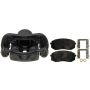 Raybestos RC12296 Raybestos R-Line Reman Loaded Caliper & Bracket Assy