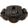 Raybestos RC12296 Raybestos R-Line Reman Loaded Caliper & Bracket Assy