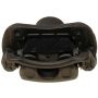 Raybestos RC12296 Raybestos R-Line Reman Loaded Caliper & Bracket Assy