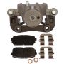 Raybestos RC12297 Raybestos R-Line Reman Loaded Caliper & Bracket Assy