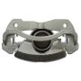 Raybestos RC12299C Raybestos R-Line Reman Loaded Coated Caliper & Bracket Assy