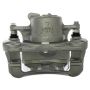 Raybestos RC12299C Raybestos R-Line Reman Loaded Coated Caliper & Bracket Assy