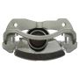 Raybestos RC12300C Raybestos R-Line Reman Loaded Coated Caliper & Bracket Assy