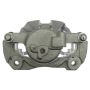 Raybestos RC12300C Raybestos R-Line Reman Loaded Coated Caliper & Bracket Assy
