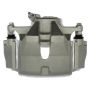 Raybestos RC12300C Raybestos R-Line Reman Loaded Coated Caliper & Bracket Assy