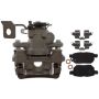 Raybestos RC12302 Raybestos R-Line Reman Loaded Caliper & Bracket Assy