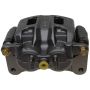 Raybestos RC12307 Raybestos R-Line Reman Loaded Caliper & Bracket Assy