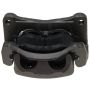 Raybestos RC12307 Raybestos R-Line Reman Loaded Caliper & Bracket Assy